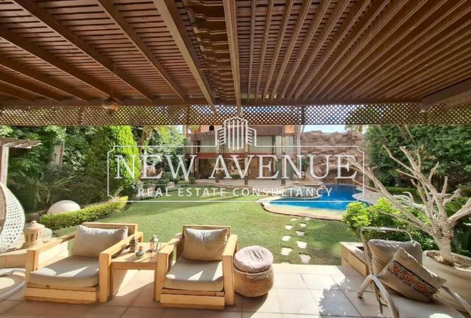 66427493 - صورة العقار 2