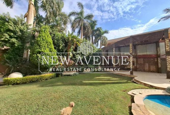 66427493 - الصورة الرئيسية للعقار