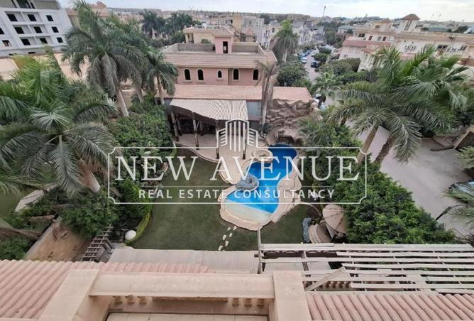 66427493 - صورة العقار 3