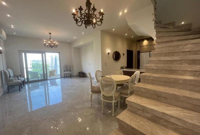 57242011 - Property Image 3