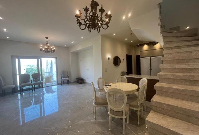 57242011 - Property Main Image