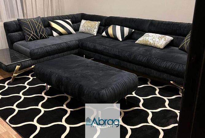 63391650 - الصورة الرئيسية للعقار