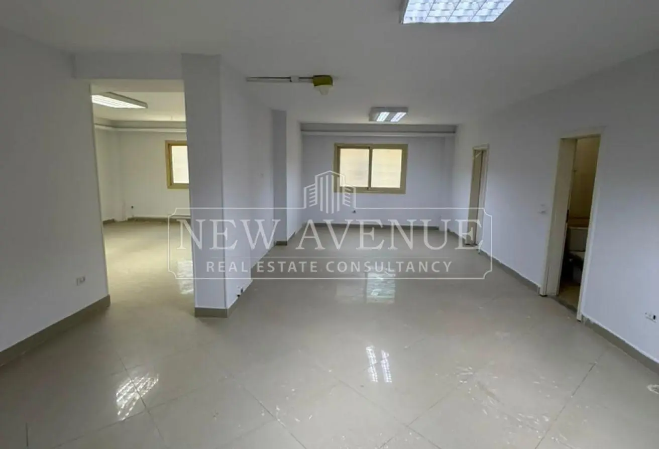 109626103 - Property Main Image