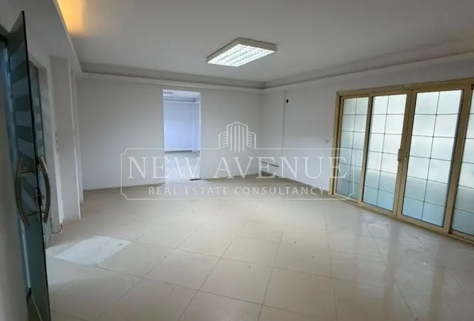 109626103 - Property Image 2