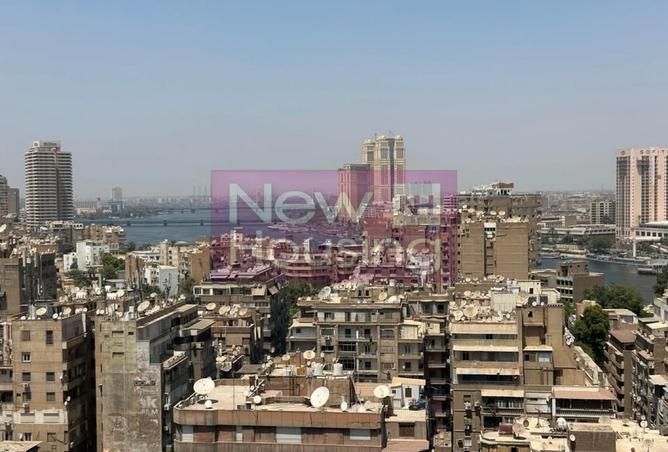 108240584 - صورة العقار 2