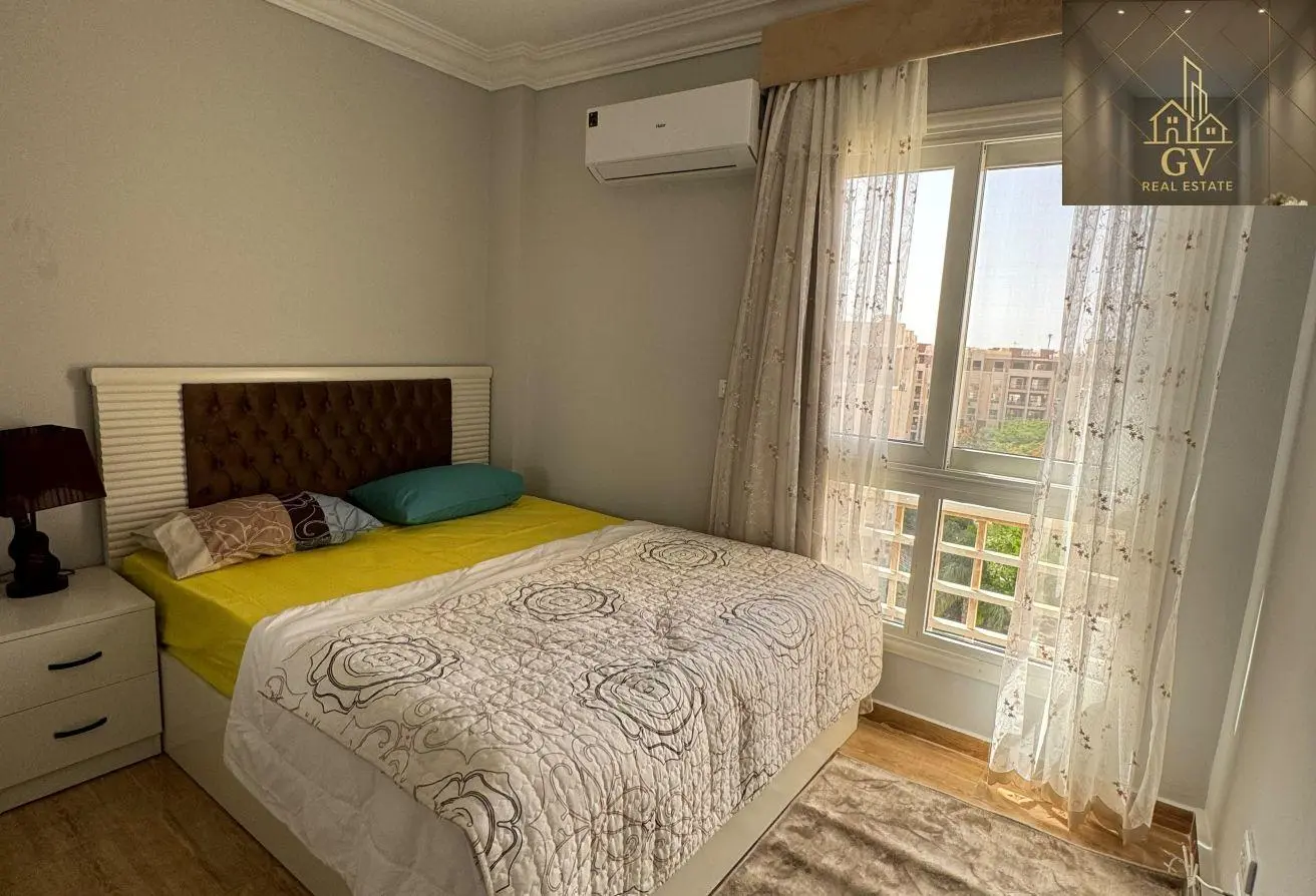 118294601 - Property Main Image