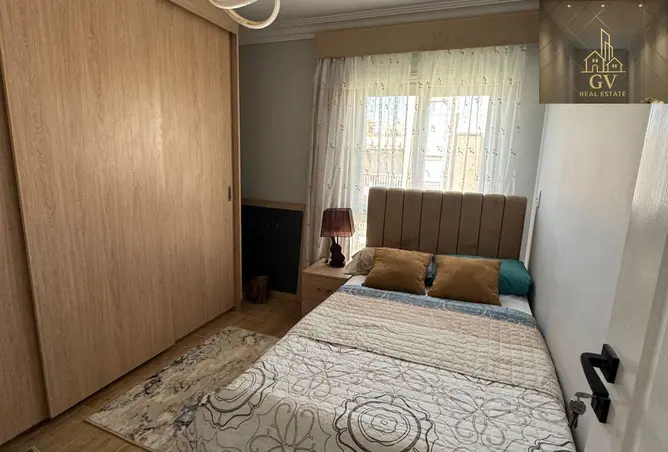 118294601 - Property Image 3