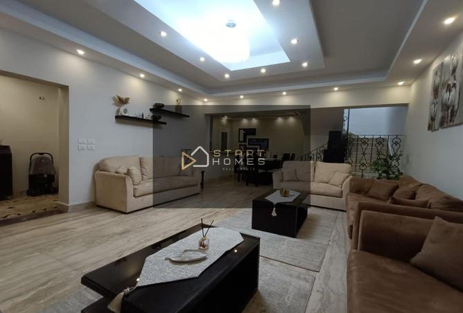 56506115 - صورة العقار 2