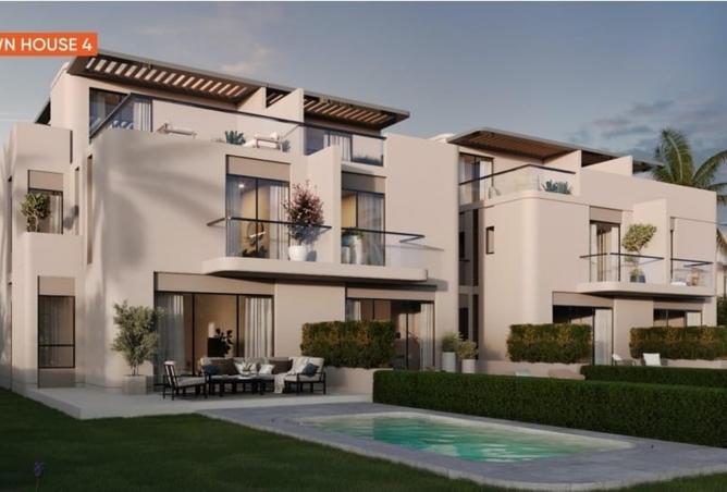 97137085 - Property Image 2