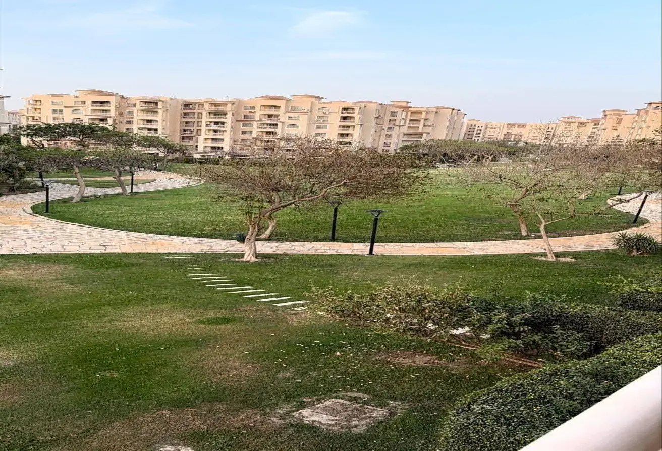 83672467 - Property Main Image