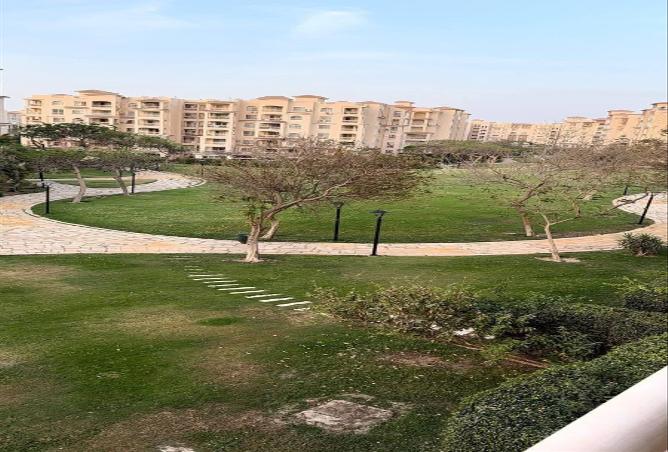 83672467 - Property Main Image