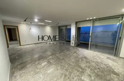 Apartment - 3 Bedrooms - 4 Bathrooms for sale in Joulz - Cairo Alexandria Desert Road - 6 October City - Giza