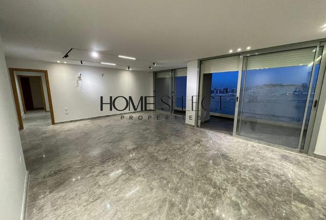 8649840 - Property Main Image