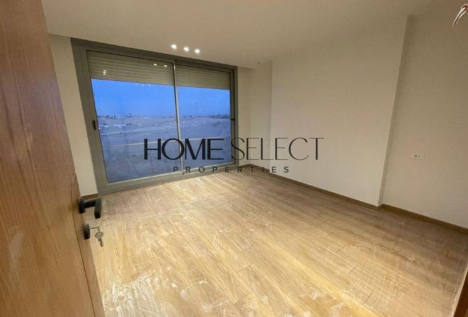 8649840 - Property Image 3