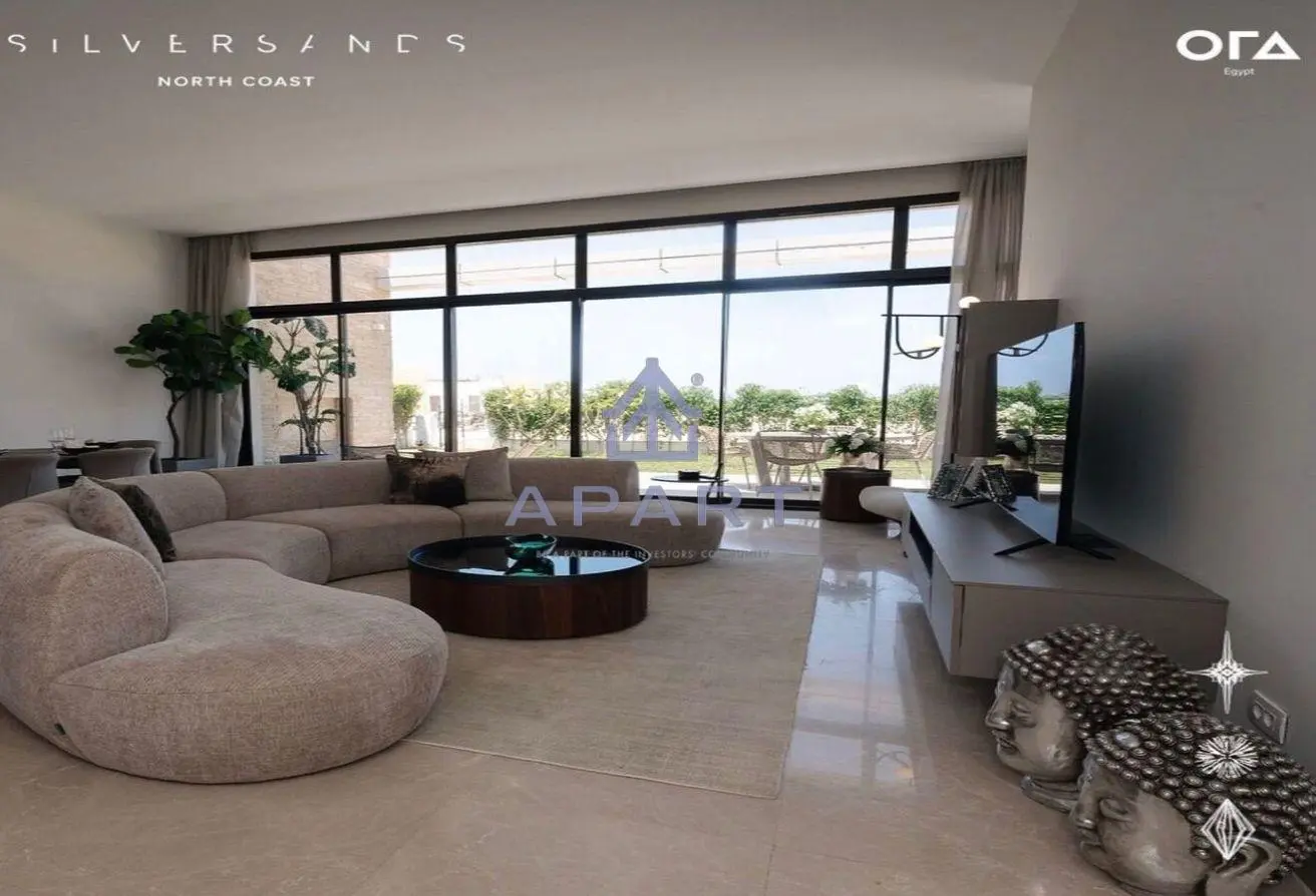 111038083 - Property Main Image