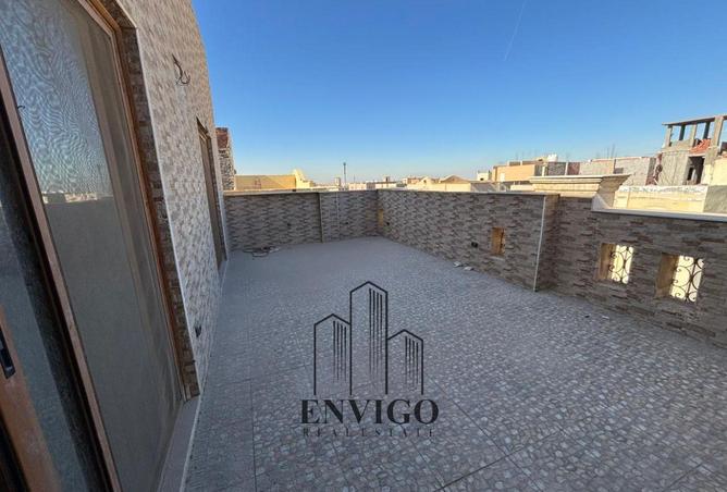 8637142 - الصورة الرئيسية للعقار