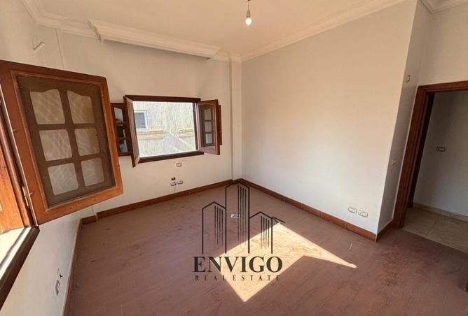 8637142 - صورة العقار 2