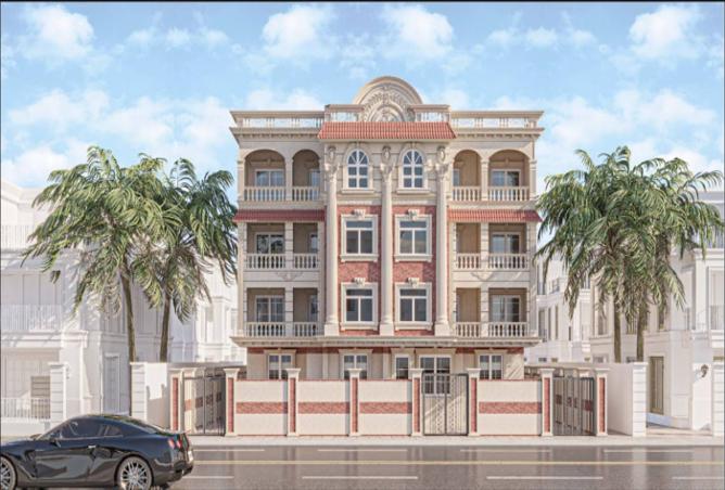 8416907 - الصورة الرئيسية للعقار