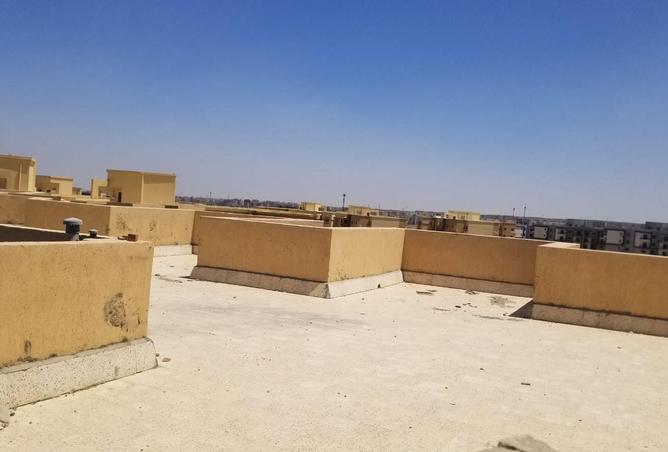 58007079 - Property Image 2