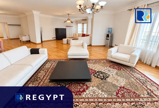 117524927 - Property Image 3