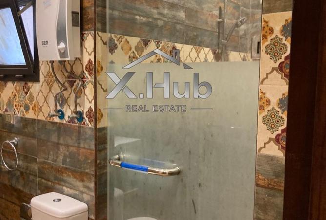 8508369 - Property Image 2