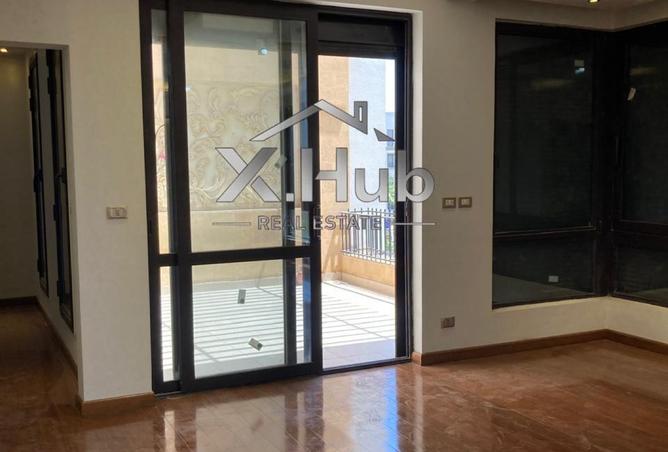 8508369 - Property Image 3