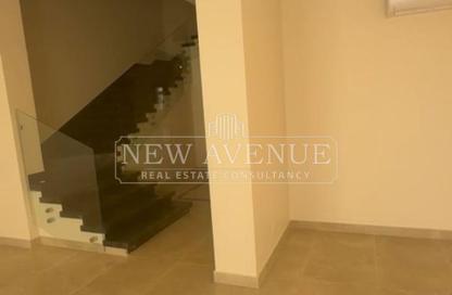 Twin House - 3 Bedrooms - 5 Bathrooms for rent in Palm Hills Palm Valley - 26th of July Corridor - 6 October City - Giza Twin House - 3 Bedrooms - 5 Bathrooms for rent in Palm Hills Palm Valley - 26th of July Corridor - 6 October City - Giza