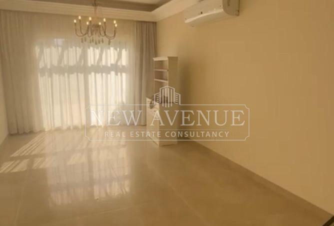 98835405 - الصورة الرئيسية للعقار