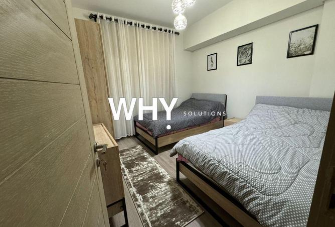 64899057 - Property Image 3