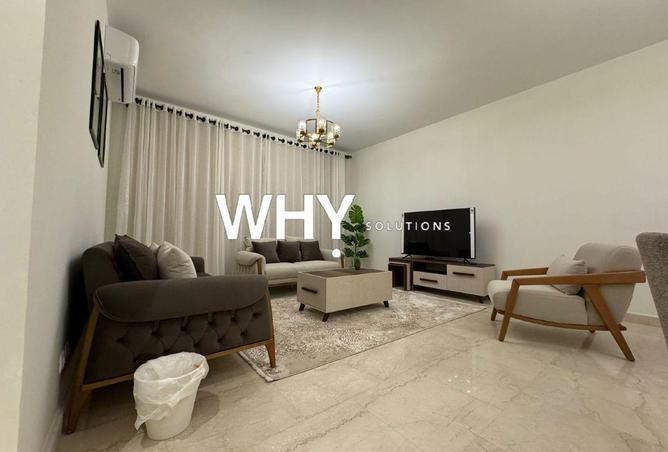 64899057 - Property Image 2