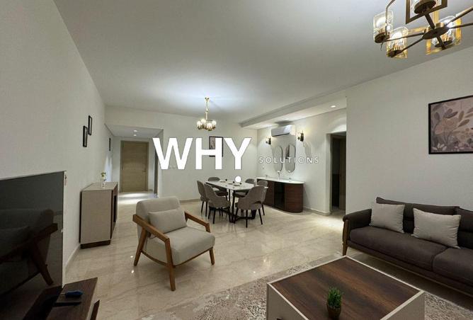 64899057 - Property Main Image