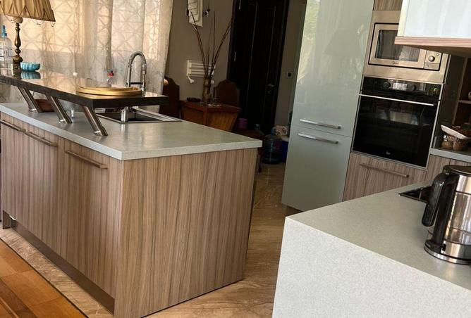 8669398 - صورة العقار 2