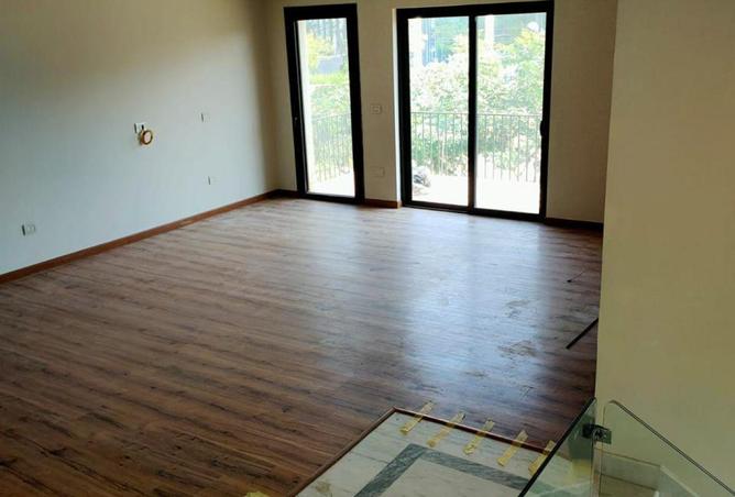 8669398 - صورة العقار 3