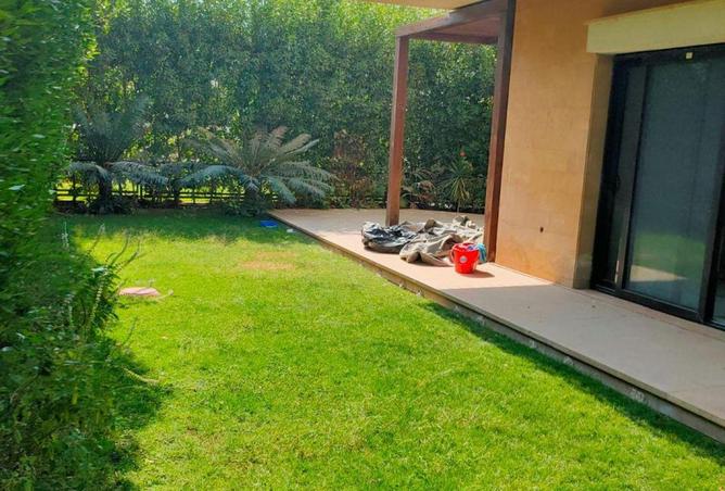 8669398 - الصورة الرئيسية للعقار