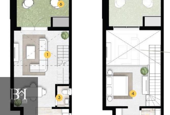 67996627 - الصورة الرئيسية للعقار