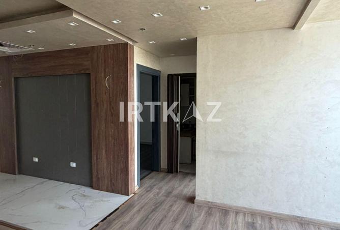 105159330 - صورة العقار 2