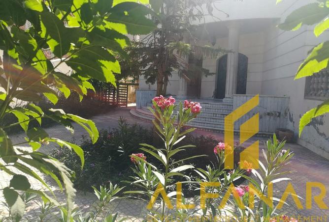88122105 - Property Image 3