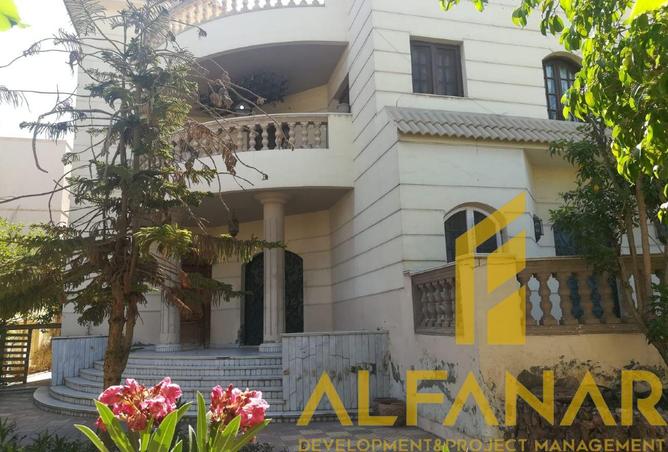 88122105 - Property Main Image