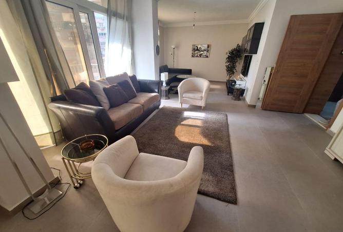 70357218 - الصورة الرئيسية للعقار