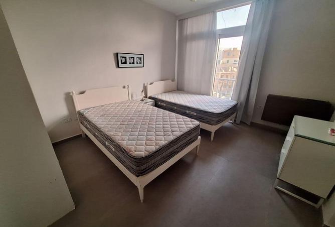 70357218 - صورة العقار 3