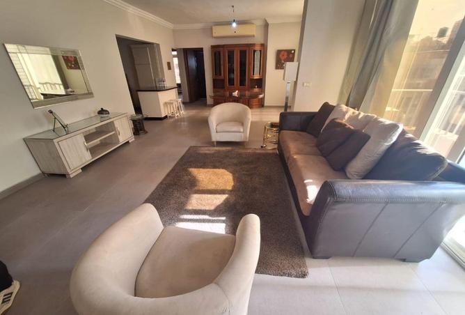 70357218 - صورة العقار 2