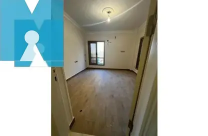 Apartment - 3 Bedrooms - 3 Bathrooms for sale in Opera City - 6th District - Sheikh Zayed City - Giza