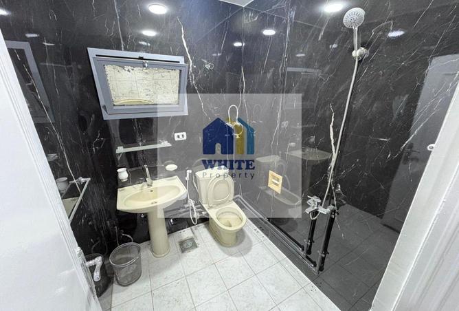 74600319 - صورة العقار 2