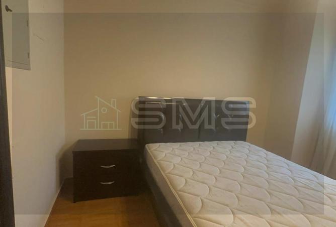 68261163 - صورة العقار 3