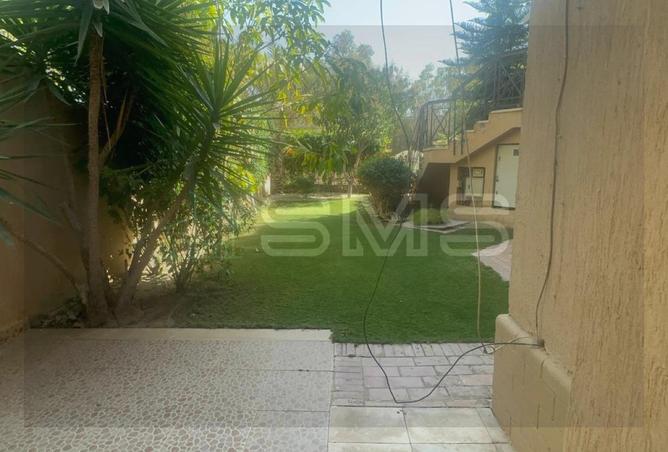 68261163 - صورة العقار 2