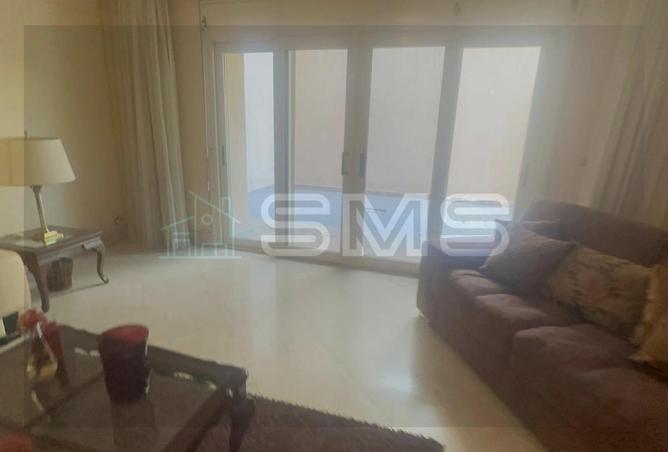 68261163 - الصورة الرئيسية للعقار