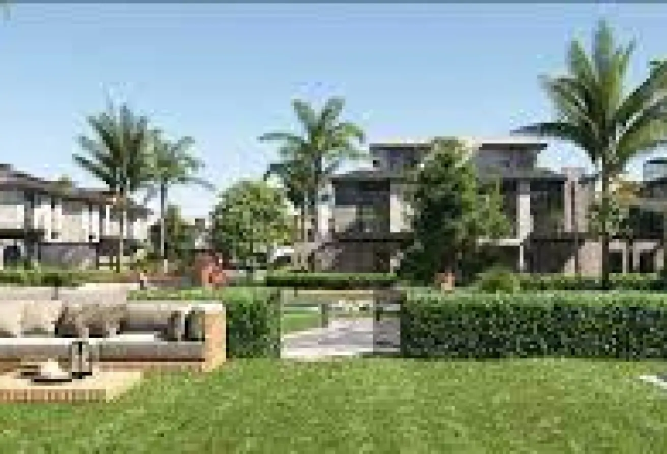 117273056 - Property Main Image