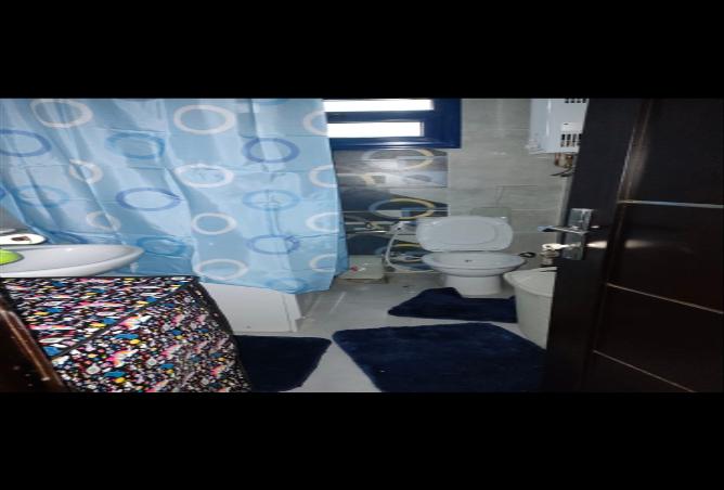 8404067 - صورة العقار 2