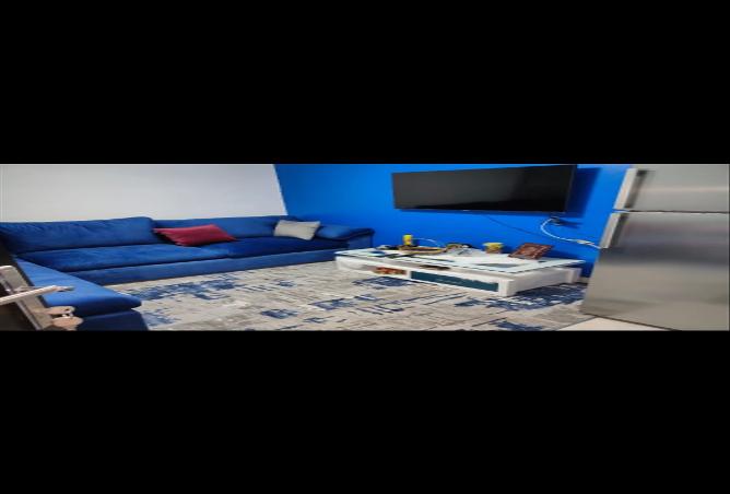 8404067 - صورة العقار 3