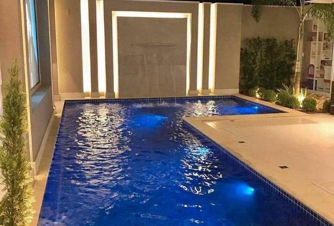 8646224 - الصورة الرئيسية للعقار